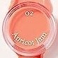 02 Apricot Jam