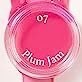 07 Plum Jam