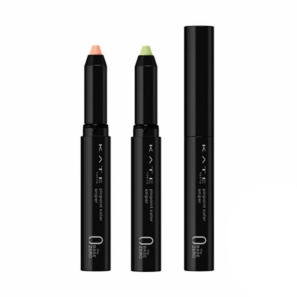 Pinpoint Color Sniper Concealer