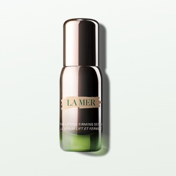 The Lifting Firming Serum