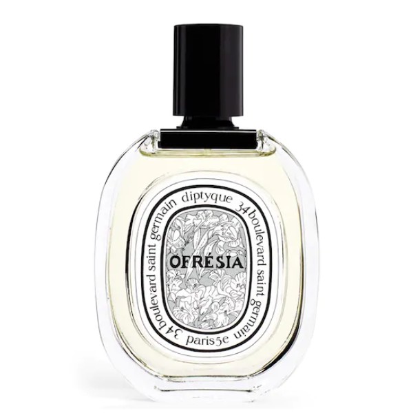 Diptyque 'ofrésia' Eau De Toilette