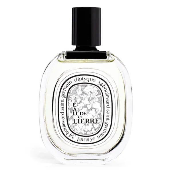 Diptyque 'eau De Lierre' Eau De Toilette