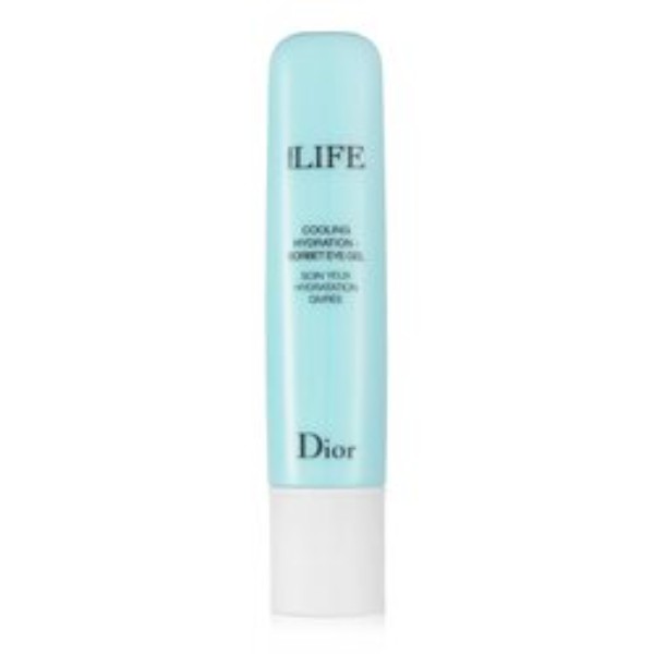 Hydra LIFE Cooking Hydration Sorbet Eye Gel