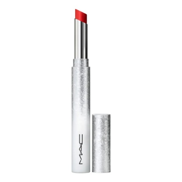 Powder Kiss Velvet Blur Slim Stick (Holiday Limited Edition 2023)