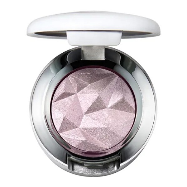 Sparkler Eyeshadow (Holiday Limited Edition 2023)