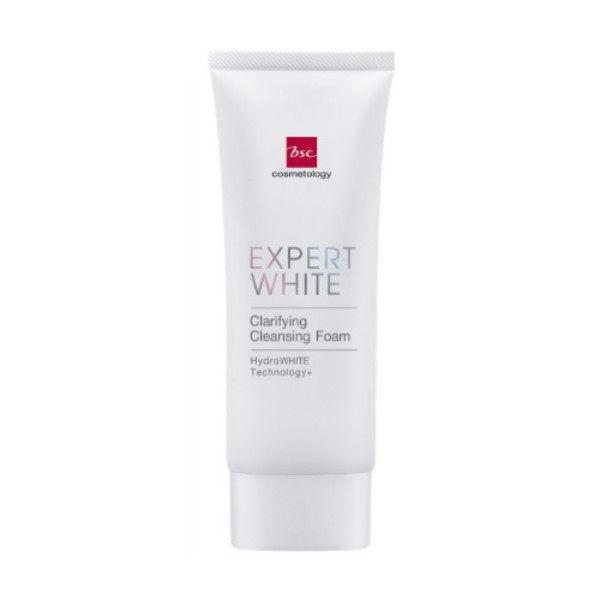 Expert White Overnight Cream