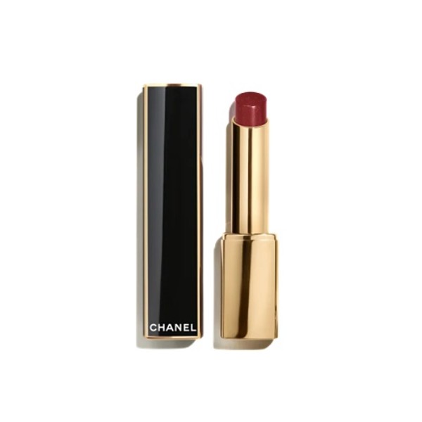 Rouge Allure L’extrait Exclusive Lip Creation