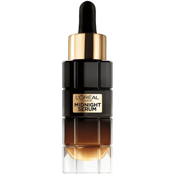 Age Perfect Midnight Serum