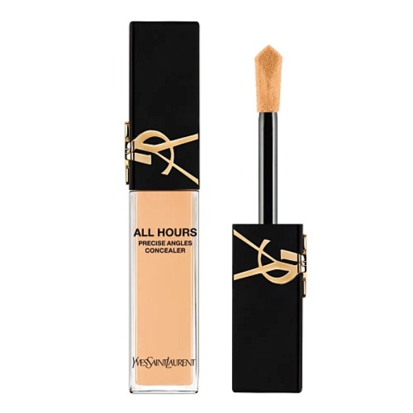 All Hours Precise Angles Concealer