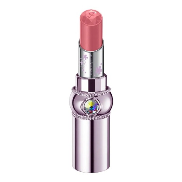 Rouge Lip Blossom Unicorn Utopia