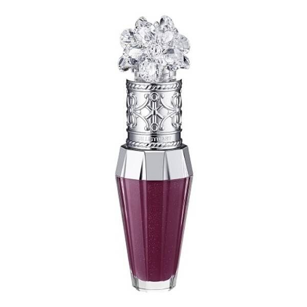 Crystal Bloom Lip Bouquet Serum