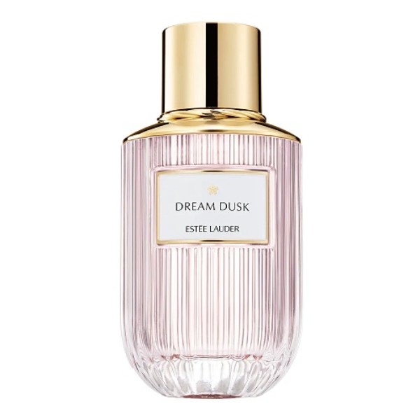 Dream Dusk Eau De Parfum