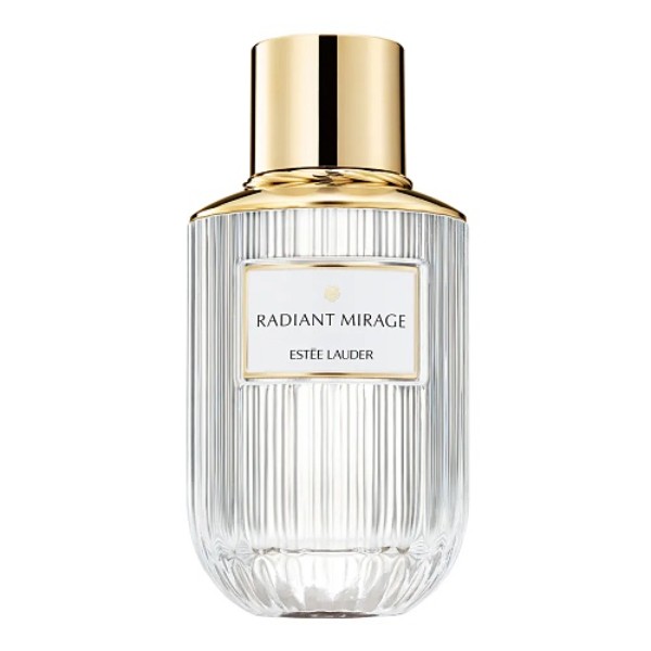 Radiant Mirage Eau De Parfum