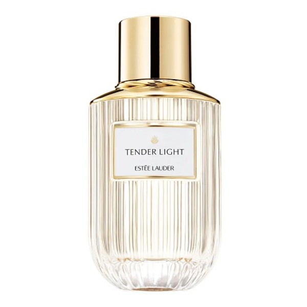 Tender Light Eau De Parfum