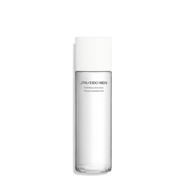 MEN Hydrating Lotion Clear