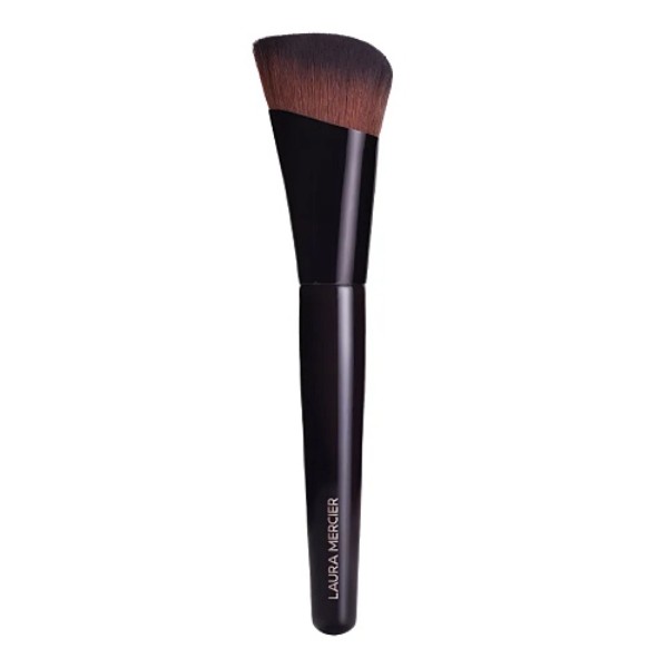 Real Flawless Foundation Brush