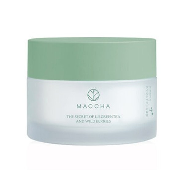 Glow Boosting Moisturizer Cream