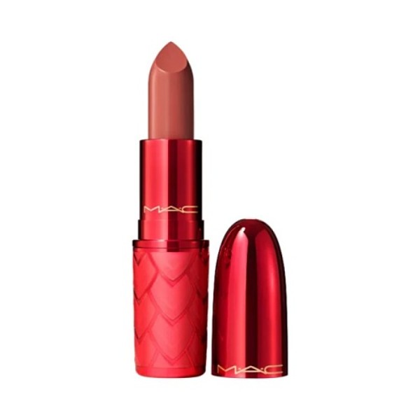 Lustreglass Sheer-shine Lipstick Lovestruck Luck