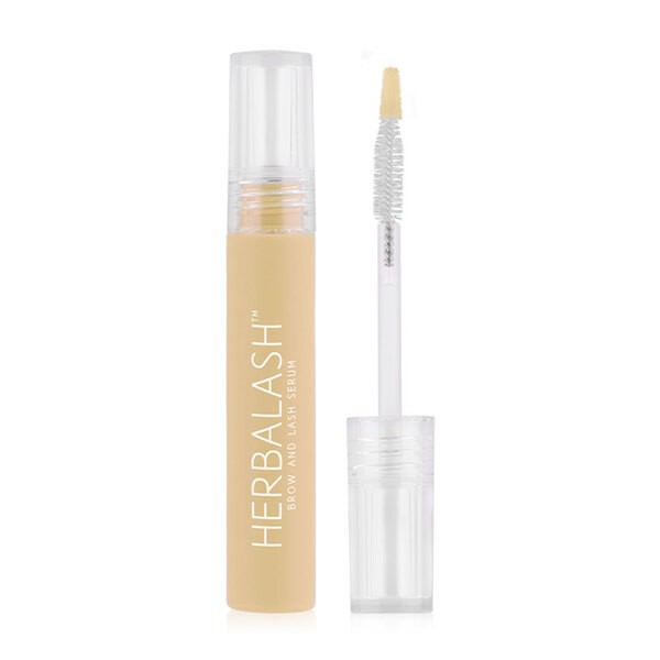 Herbalash Brow And Lash Serum