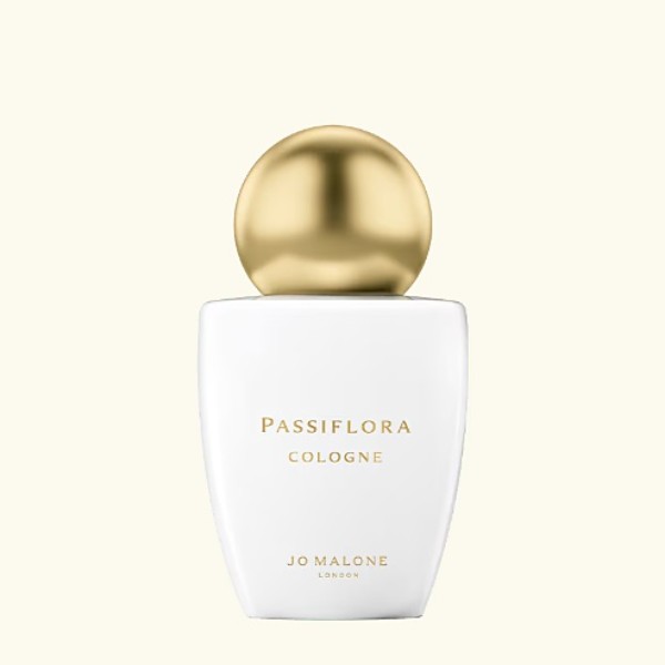 Passiflora Cologne