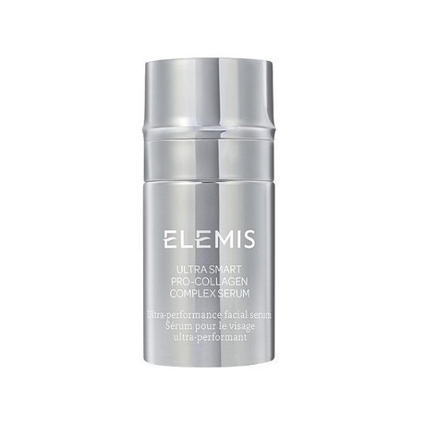 Ultra Smart Pro-Collagen Complex Serum