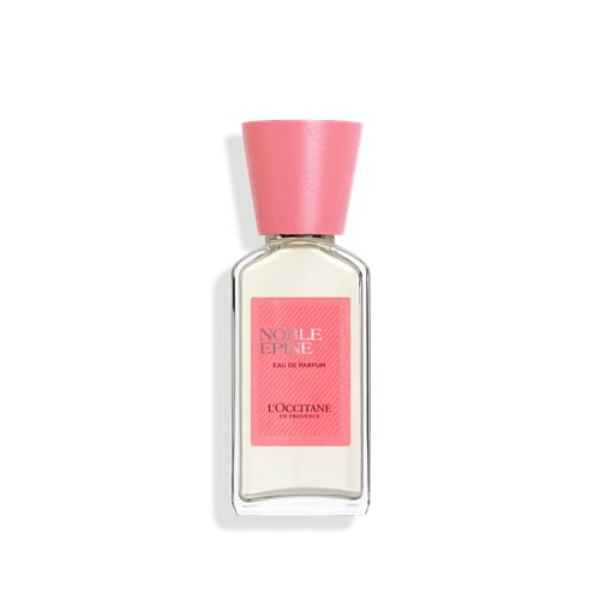 May Blossom Eau de Parfume