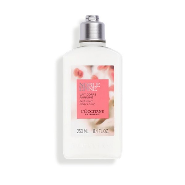 May Blossom Body Lotion