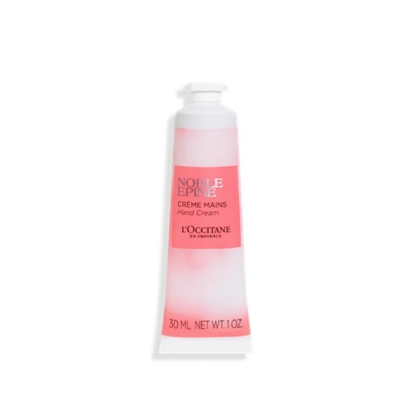 May Blossom Hand Cream