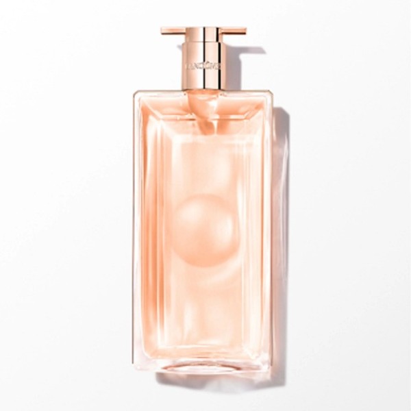 Idôle l'Eau de Toilette