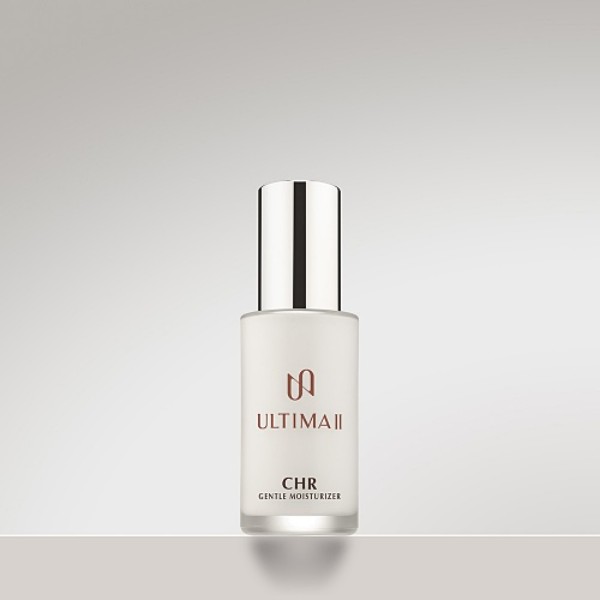 Collagen Hydrating Resource (CHR) Gentle Moisturizer