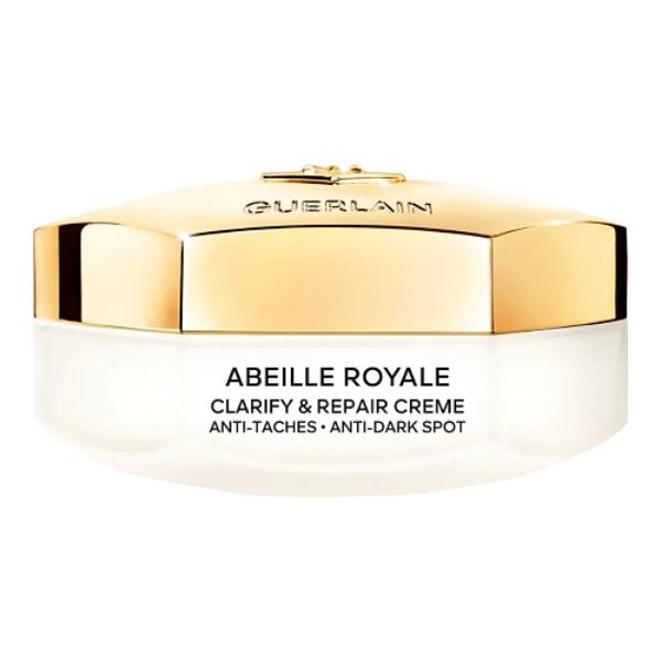 Abeille Royale Clarify & Repair Creme