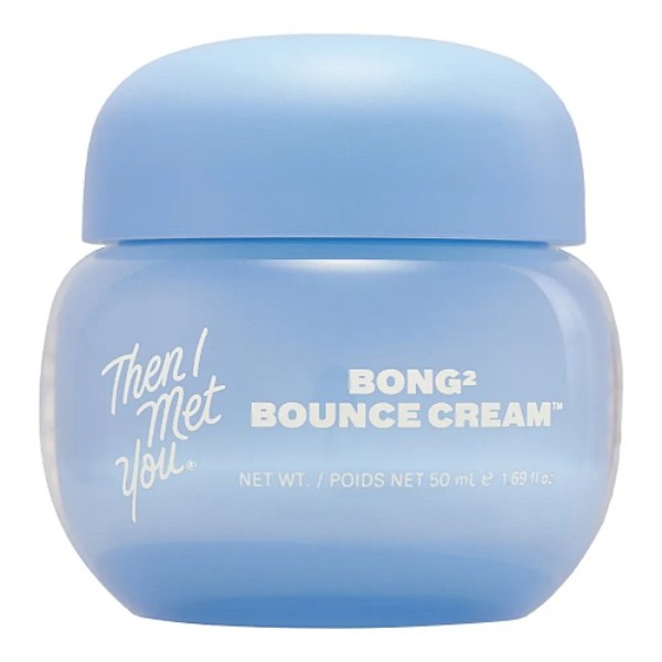 Bong2 Bounce Cream