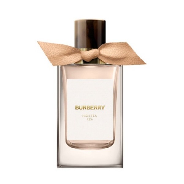 Signatures High Tea Eau de Parfum