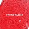 03 Red Roller