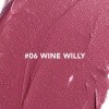 06 Wine Willy