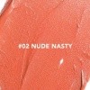 02 Nude Nasty