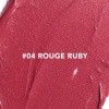 04 Rouge Ruby