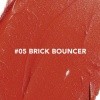 05 Brick Bouncer