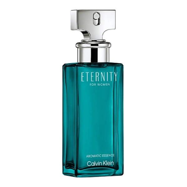 Eternity Aromatic Essence For Women