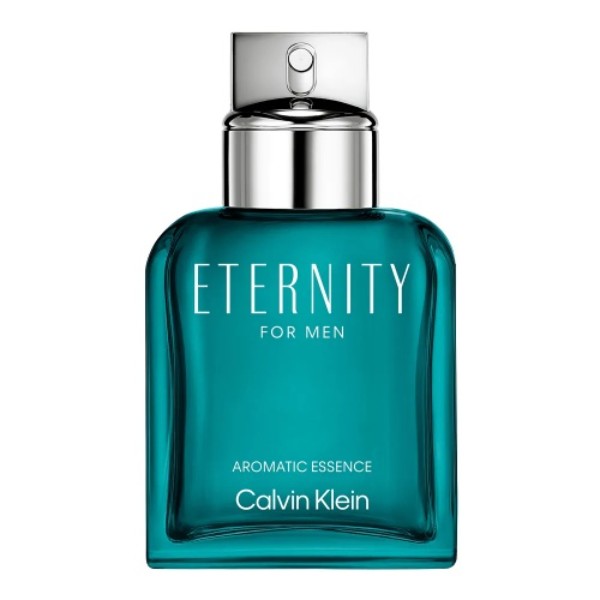 Eternity Aromatic Essence For Men