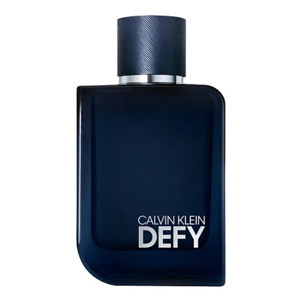 Defy Parfum Spray