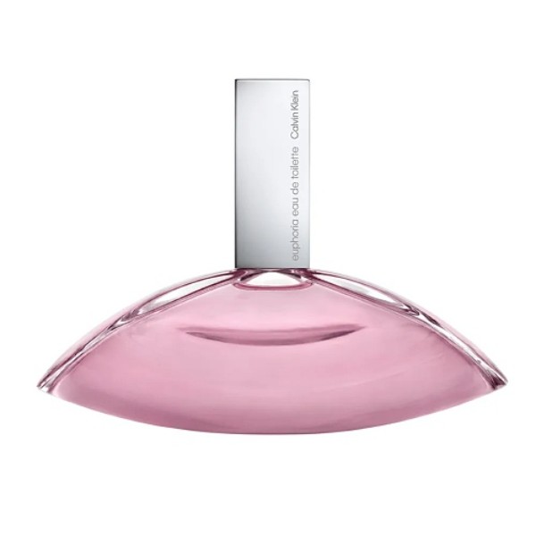 Euphoria Women Eau De Toilette