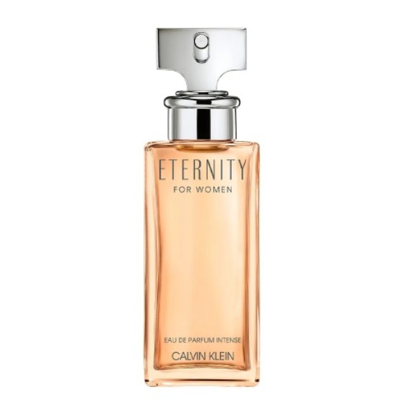 Eternity For Women Eau de Parfum Intense