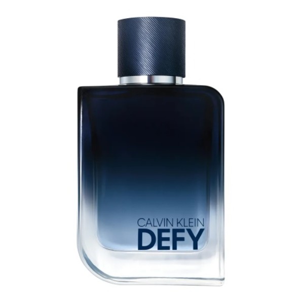 Defy Eau De Parfum