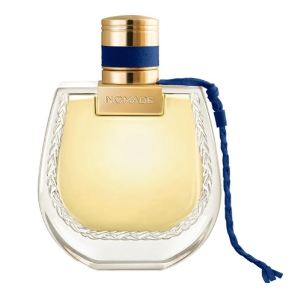 Nomade Nuit D’Égypte Eau De Parfum