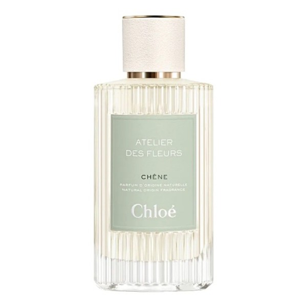 Atelier Des Fleurs Chêne Eau De Parfum