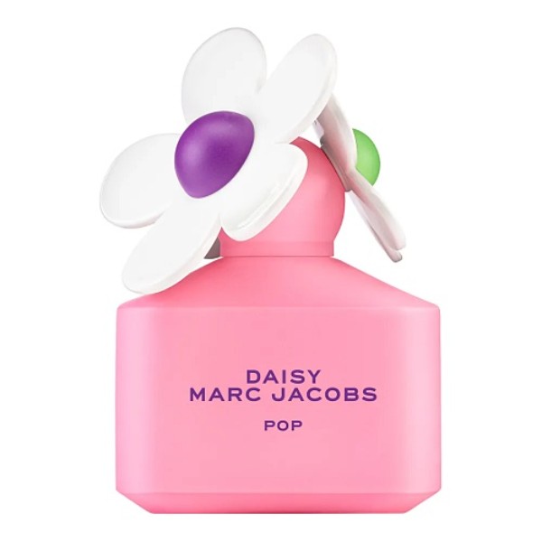 Daisy Pop Eau De Toilette Spray