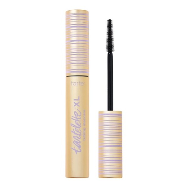 Tartelette XL tubing mascara