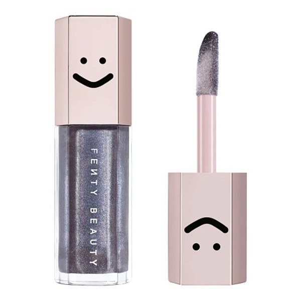 Roblox Gloss Bomb Universal Lip Luminizer