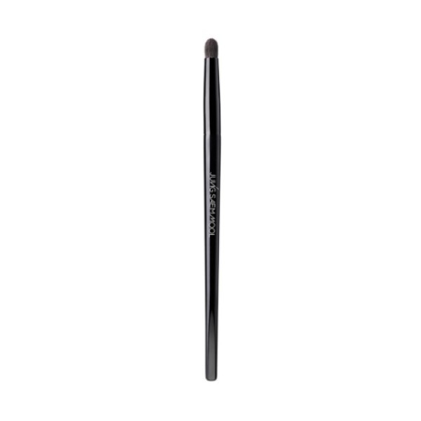 Masterclass Lip Smudge Brush